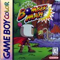 Pocket Bomberman GBC Front Cover.jpg