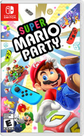 Super Mario Party boxart.png