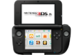 3DS XL Circle Pad Pro attach.png
