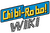 Chibi-Robo! Wiki logo.png