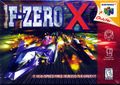 F-Zero X NA box.jpg