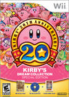 Kirby's Dream Collection NA box.jpg