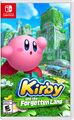 Kirby and the Forgotten Land NA box.jpg
