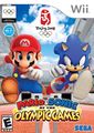 Mario-and-sonic-at-the-olympic-games-wii.jpg