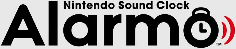File:Nintendo Sound Clock Alarmo Logo.webp