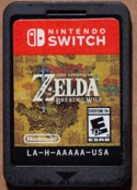 Nintendo Switch Game Card.png