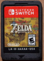Nintendo Switch Game Card.png