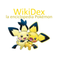 WikiDex logo.png