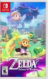 The Legend of Zelda Echoes of Wisdom boxart.jpg