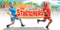 The Stretchers.png