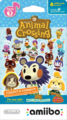 Animal Crossing Cards Series 3.png