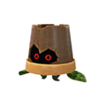 NSO SMO March 2022 Week 4 - Character - Uproot.png