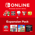 Nintendo Switch Online Expansion Pack.png