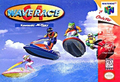 Wave Race 64 NA box.png