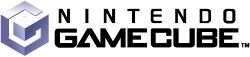 GameCube logo.jpg