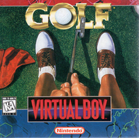 Golf VB box.png