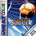 Pocket Soccer EU box.png