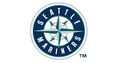Seattle Mariners logo.jpg
