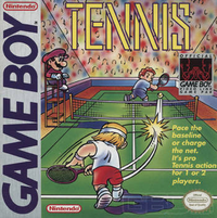 Tennis GB.png