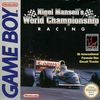Nigel Mansell Racing GB box.png