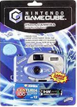 Gamecube camera.png