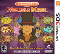 Professor Layton Miracle Mask box.png
