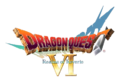 Dragon Quest VI Logo.png