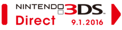 Nintendo Direct 9-1-16.png