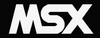 Msx logo.png