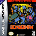 Bomberman Classic NES Series.png