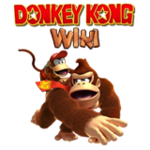 Donkey Kong, Wiki