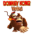 Donkey Kong Wiki logo.png