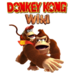 Donkey Kong Wiki