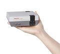 NES Classic Edition hand.jpeg