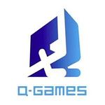 Q-Games logo.jpg