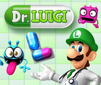 Dr Luigi EU art.png