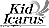 Kid Icarus - Wikipedia