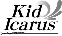 Kid Icarus logo.png