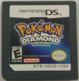 Pokemon Diamond Game Card.png