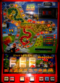 Mario Kart 64 slot machine.png