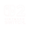 Nintendo Switch 2 logo.png