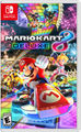 Mario Kart 8 Deluxe NA box.jpg