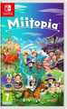 Miitopia Switch box.png