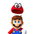 NSO SMO March 2022 Week 5 - Character - Mario & Cappy.png