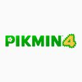 Pikmin 4 logo.jpg