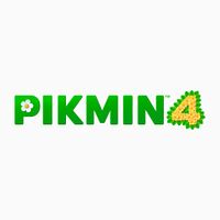 Pikmin 4 - Pikipedia, the Pikmin wiki