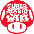Super Mario Wiki
