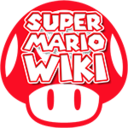 Super Mario Wiki logo.png