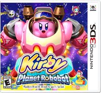 Kirby Planet Robobot NA box.jpg