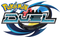 Pokemon Duel logo.png